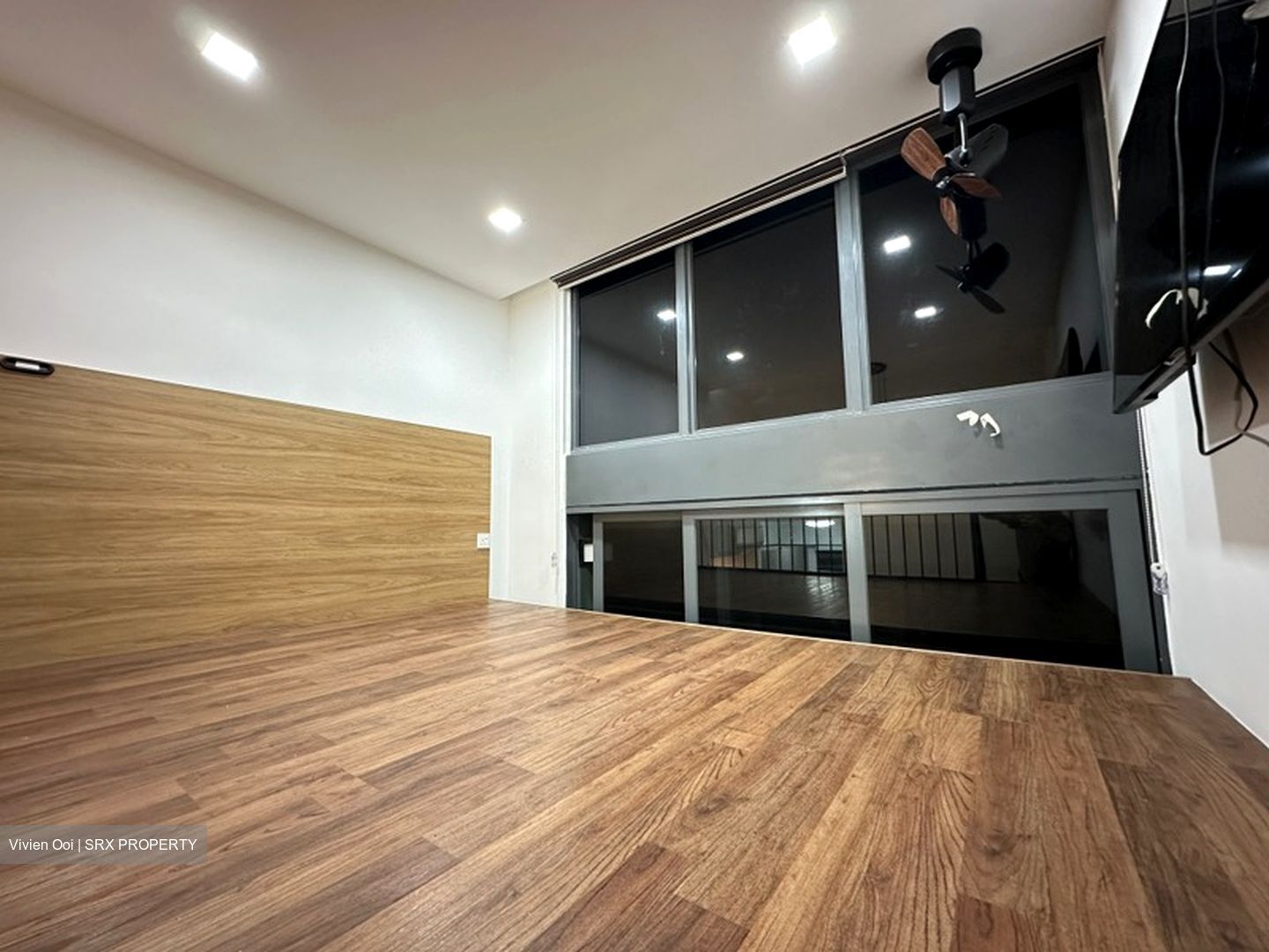 Anchorvale Crescent (D19), Condominium #608404341